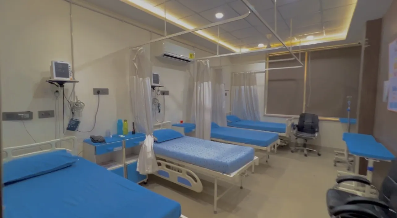 Phaco Suite